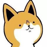 江湖青青