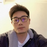 鏡宇cupl