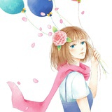 蛋挞宝贝
