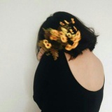 你也是一个人吗