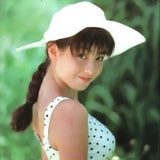 练色