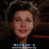 燕修2015