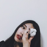 种一颗竹子