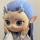 ysk7777