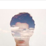 Edward