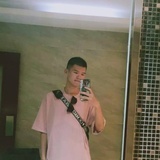 鲨掉