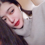Desdemona
