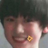 不是江湖骗子