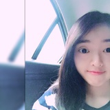 没有牙的小象