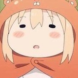 成暄