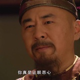 刘宇（已补钙）