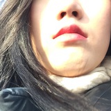 居家好土鸡