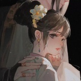已注销