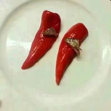 剁椒鱼头