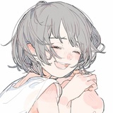 ☆