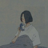 溱与千秋