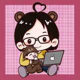 蛋锅只吃锅