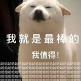 甜度满分