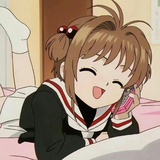甜度满分