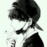 王小友