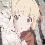 糖呀鹿小西