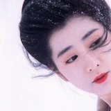 溪葭