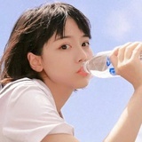 孟小匠