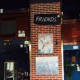 FRIENDS