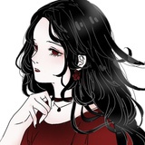 夏の繁星