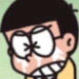 财神到