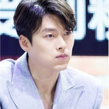 仲夏常春藤