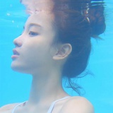简讯