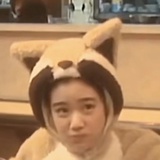 三丼寿