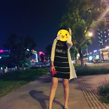 爱丽丝