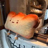 门