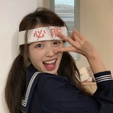 淼