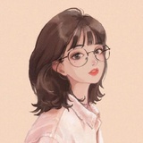 一锦