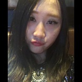 张潇止