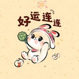 顾云峥
