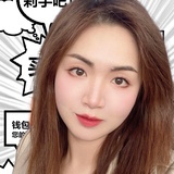 michelle_要瘦瘦