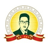 汉古传承