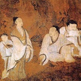 唐小琬