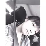 谢知之