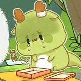 封佳封佳是大爷