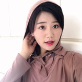 ?甜橙姑娘。?