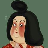 刘蘑菇不会开花