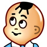 废柴弟弟