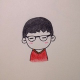 吴下 阿懵