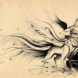 白泽