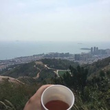 冬泉火酒